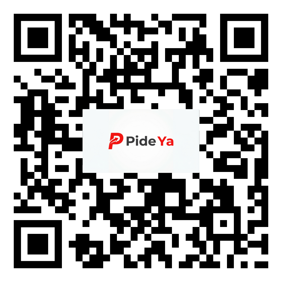 QR Local